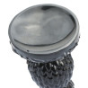 ToppedMonster Plug Triass S 14 x 4.5cm